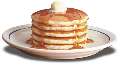 stack-of-pancakes-ihop-cmsphoto-pancakes-20150227105122